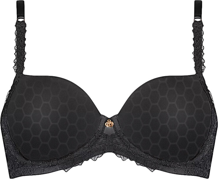 Triumph Azalea Florale WP Black