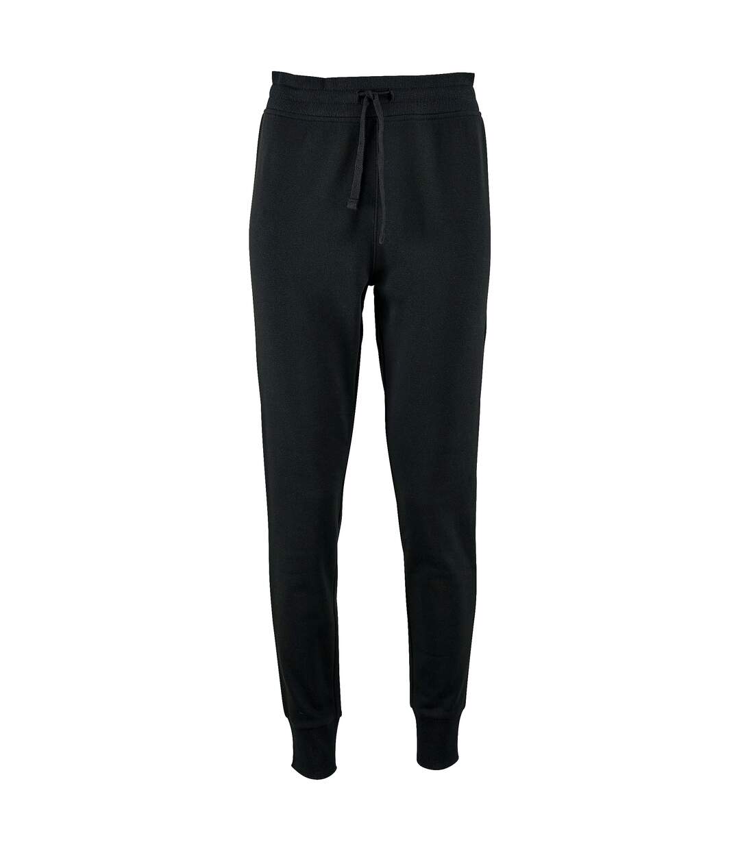 SOLS - Pantalon de jogging JAKE - Femme (Noir) - UTPC2910