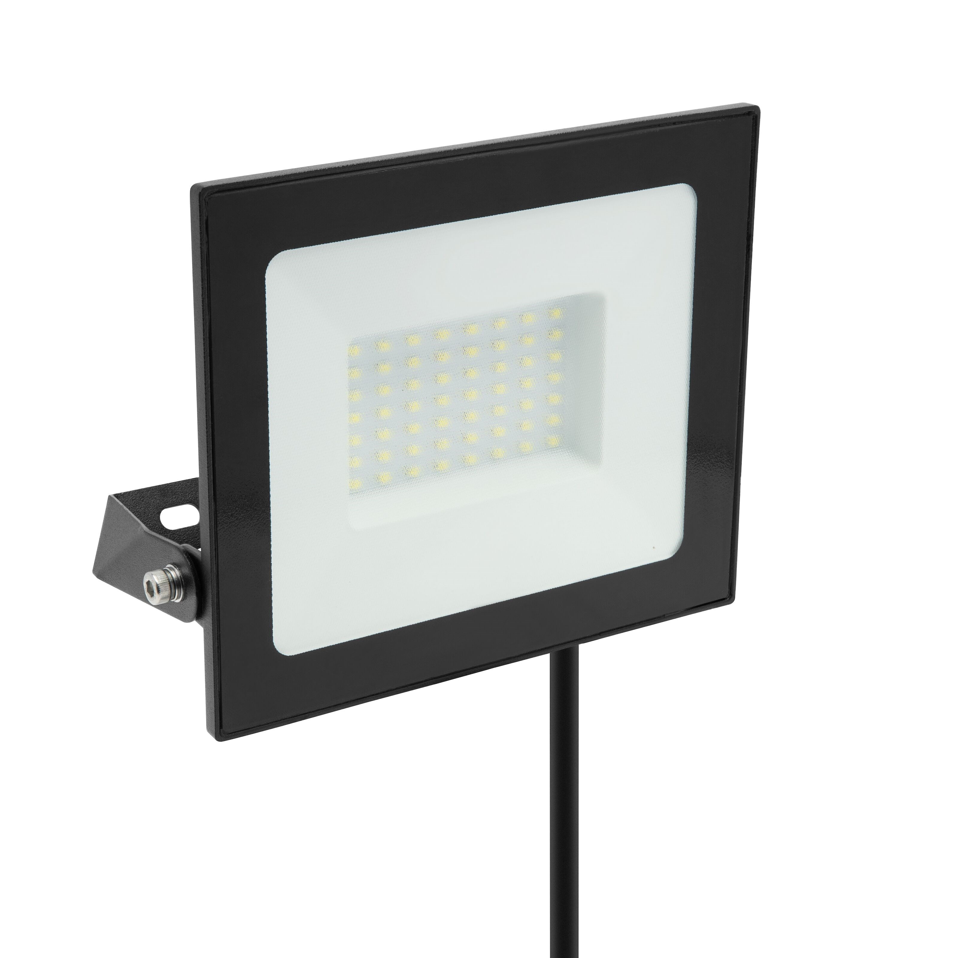 Luxorparts LED-lyskaster 50 W (5750 lm)