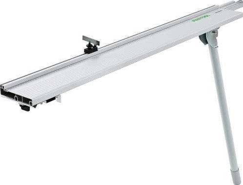 Festool KA-UG-KS 120-R Afkortaanslag rechts voor KS 120 en KS 88 - 497352