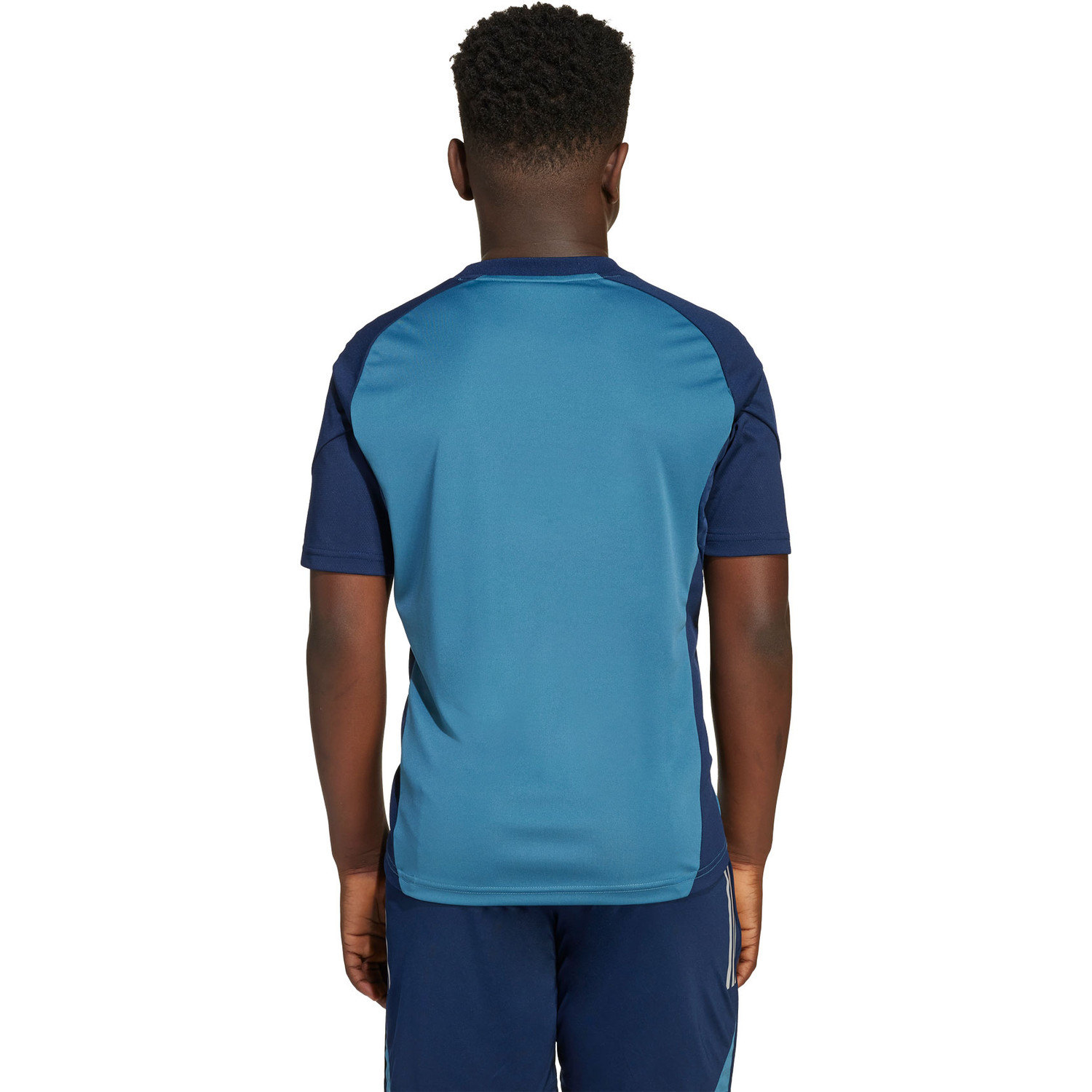 adidas Arsenal Training Shirt Kids 2025/2026