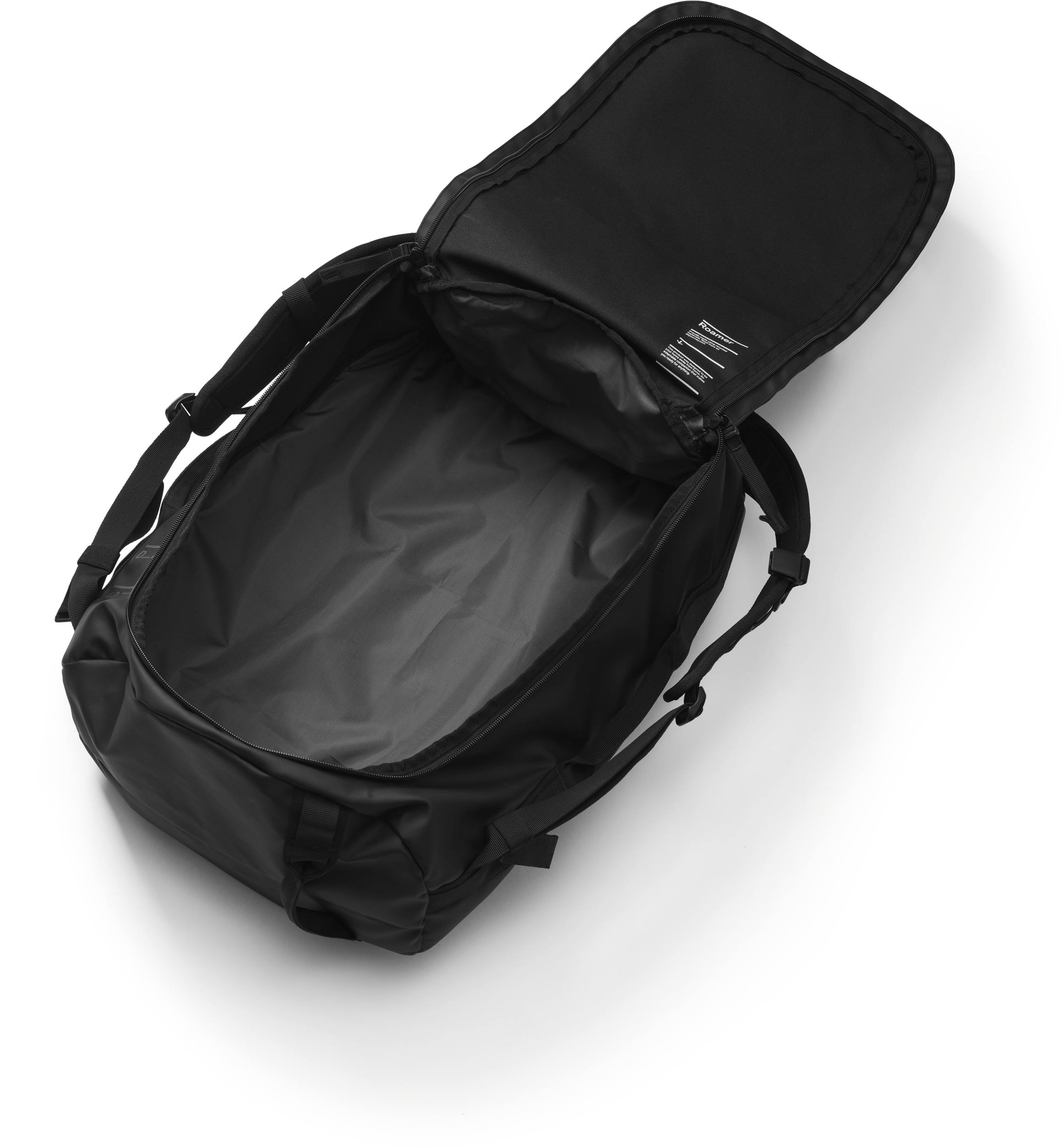 Db Roamer Duffel Pack 40L