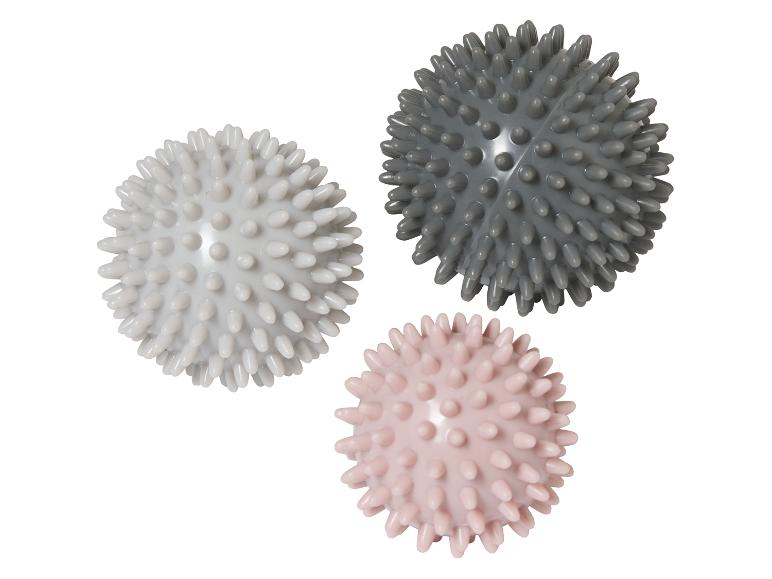 Massage accessoires