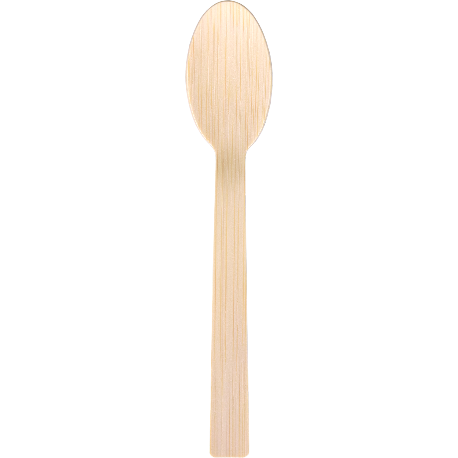 Depa Lepel, Bamboe, 170mm, naturel