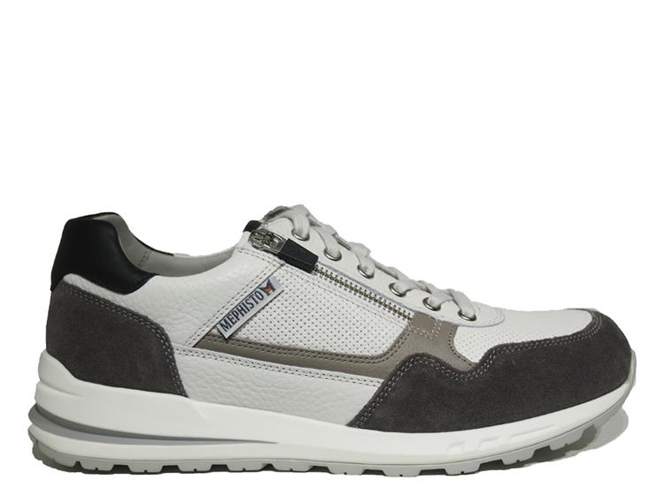 Mephisto Bradley graphite