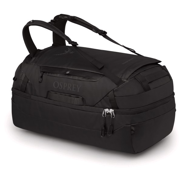 Osprey - Transporter Squffel 70 - Sac de voyage