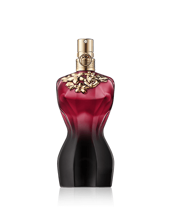 Jean Paul Gaultier La Belle Le Parfum Eau de Parfum Spray Intense 50ml