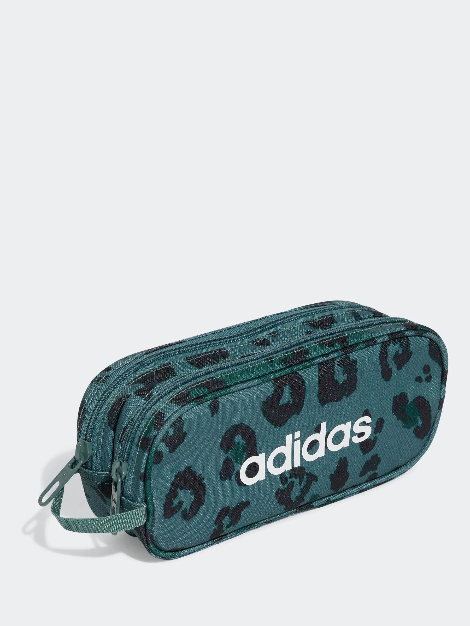 adidas Grafisch Etui