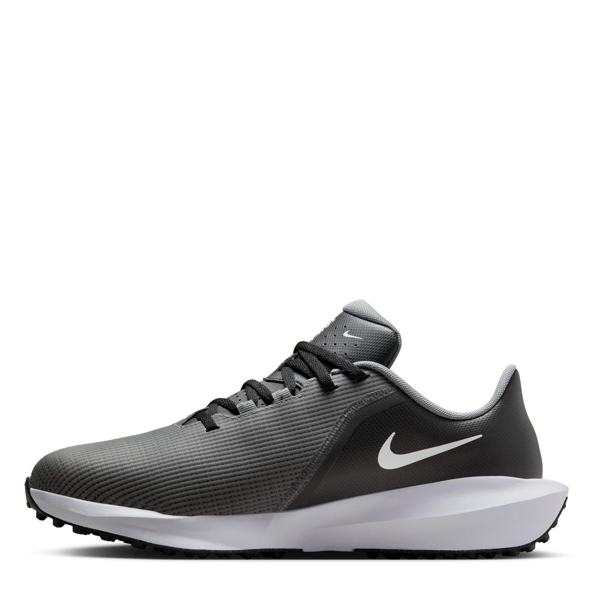 Nike Infinity G 24 Golf Shoes