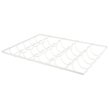 Storage wijnrek 60CM wit