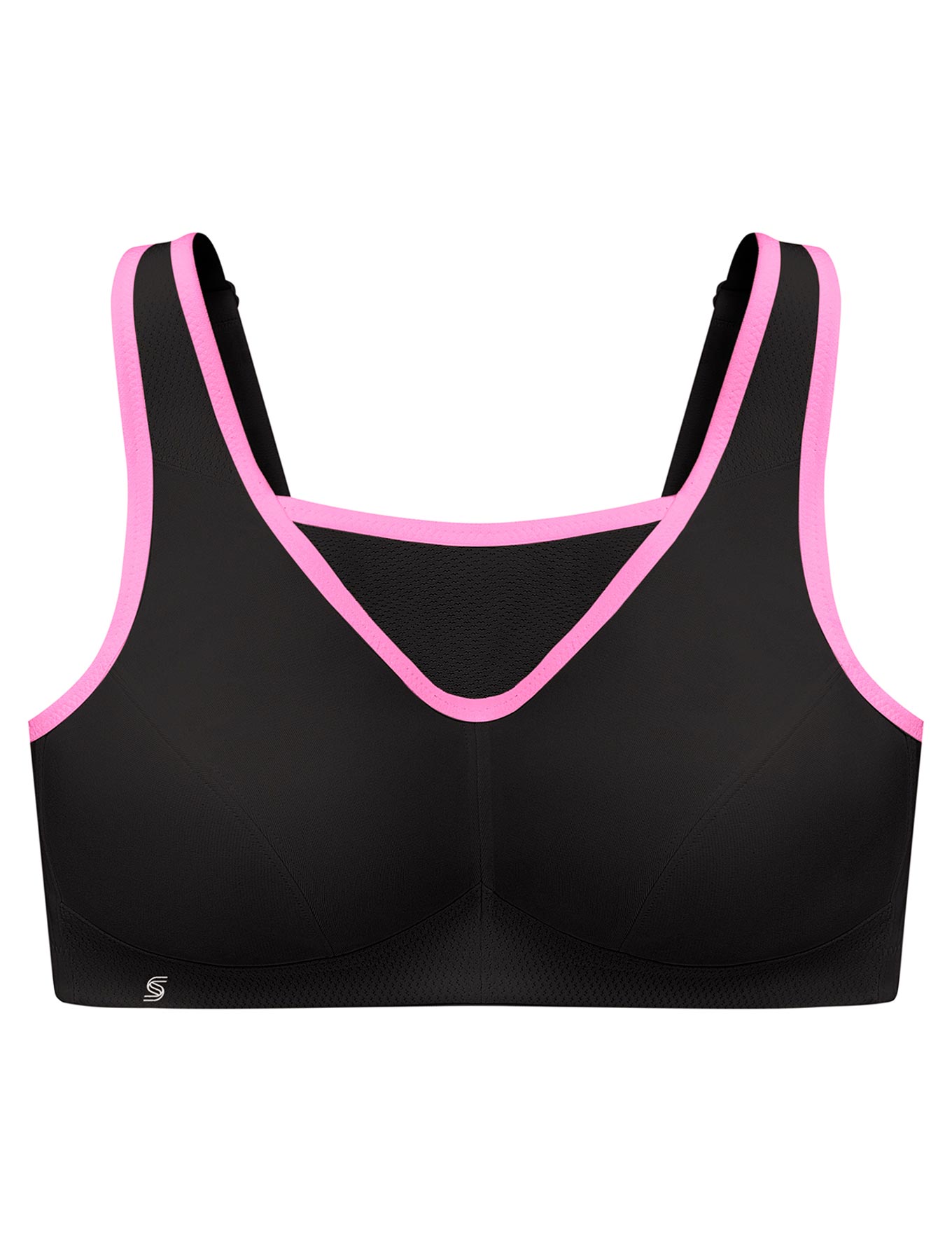 Soutien-gorge sport, excellent maintien