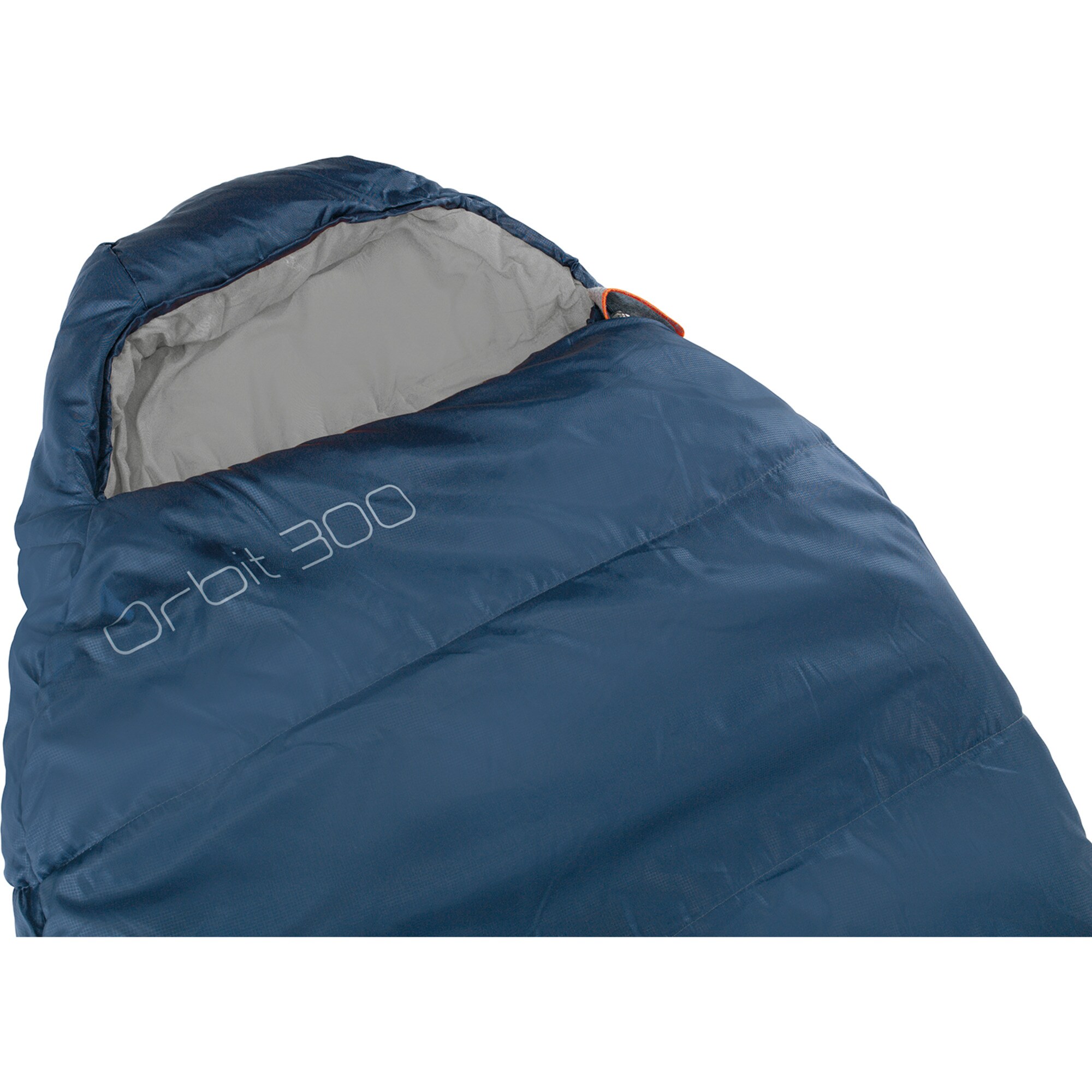 Easy Camp Schlafsack Schlafsack Orbit 300