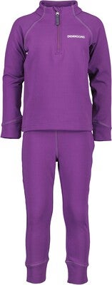 Didriksons Jadis Superundertøy, Royal Purple