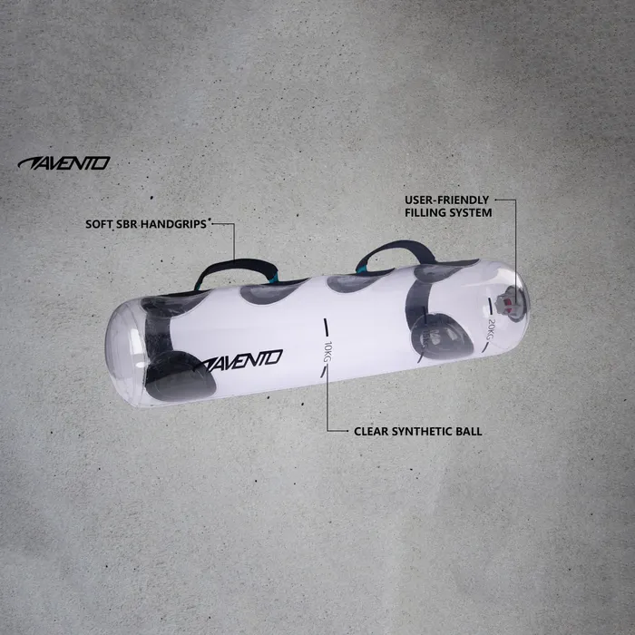 Avento Water Powerbag (20kg)