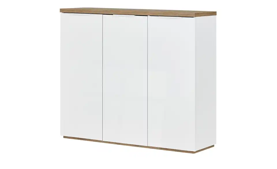 Kommode Fidenza 120 cm