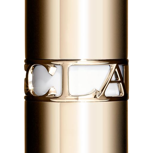 Clarins Joli Rouge Shine Læbestift, 744 Soft Plum
