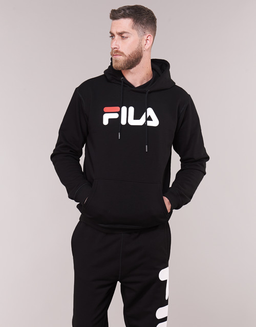Fila - BARUMINI - Noir