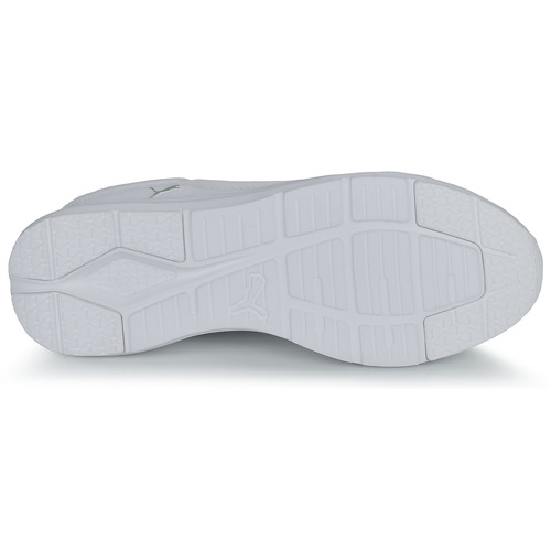 Puma - Puma Wired Run - Blanc