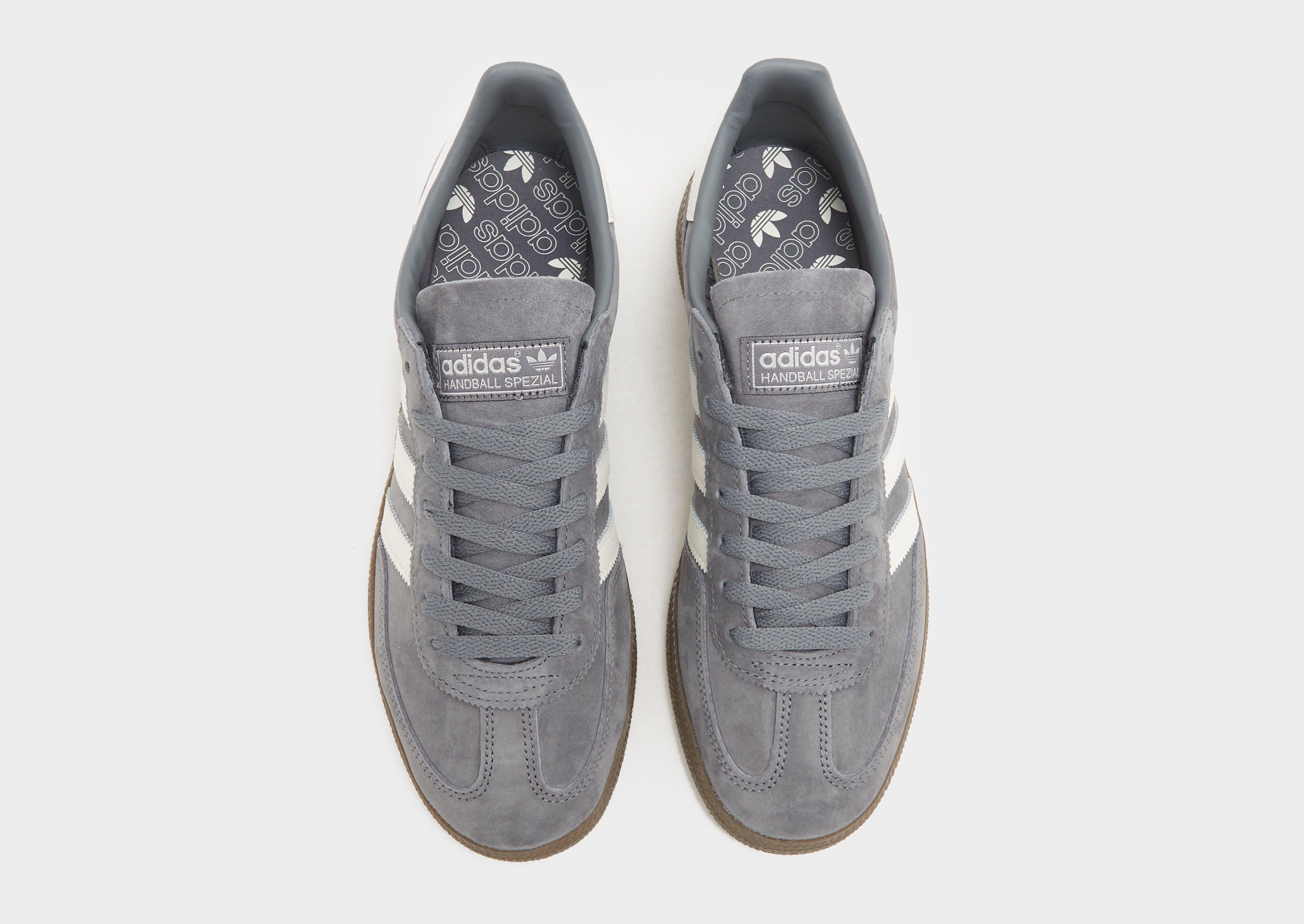 adidas Originals Handball Spezial Homme