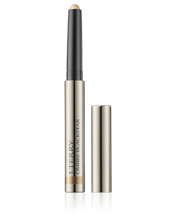 By Terry Ombre Blackstar 03 Blond Opal 1,64g