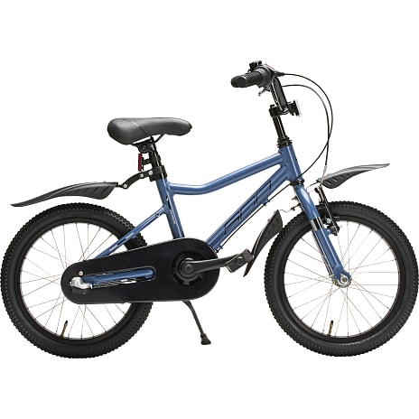 SCO Extreme børnecykel 3 gear 16