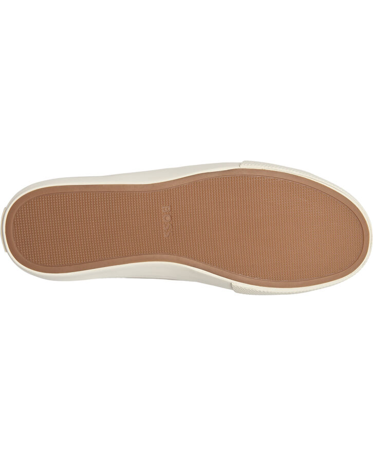 BOSS Aiden_Tenn_grltp Light beige