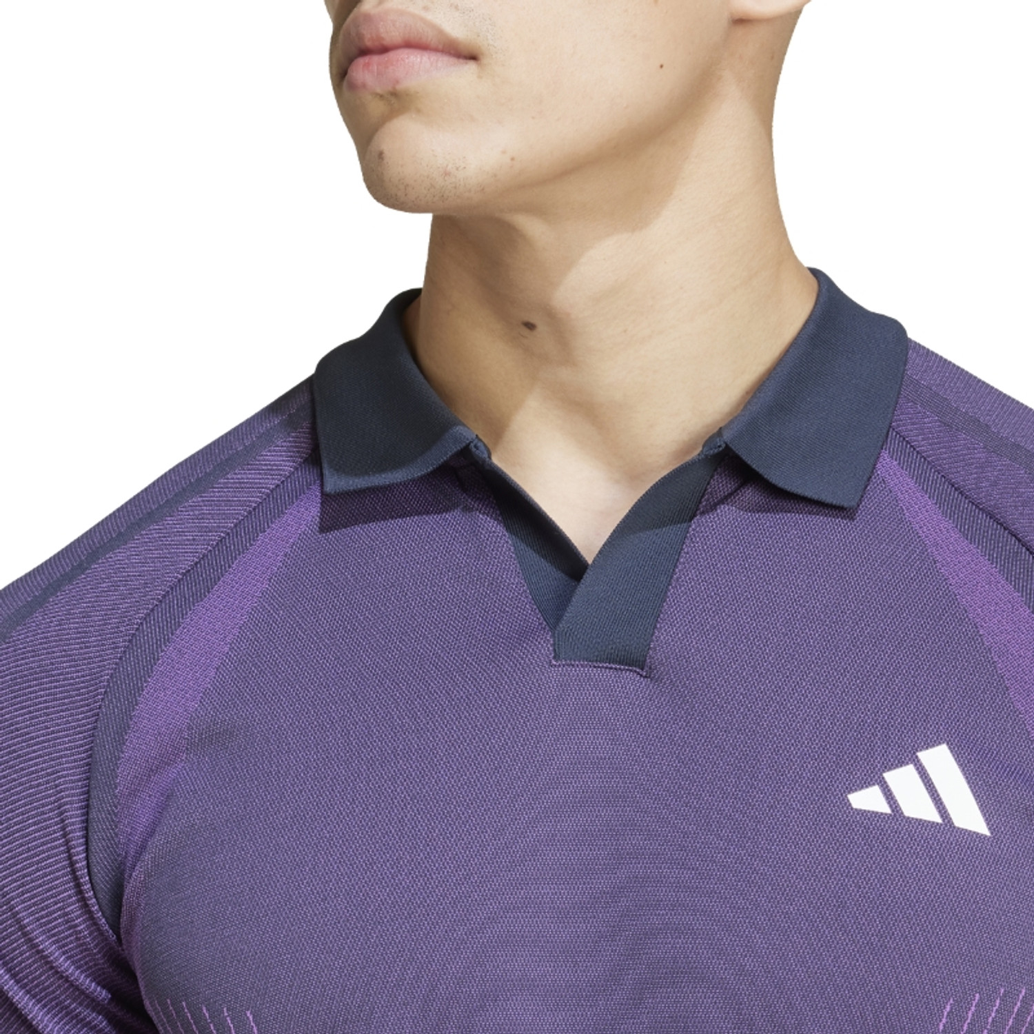 adidas US Open Set 1