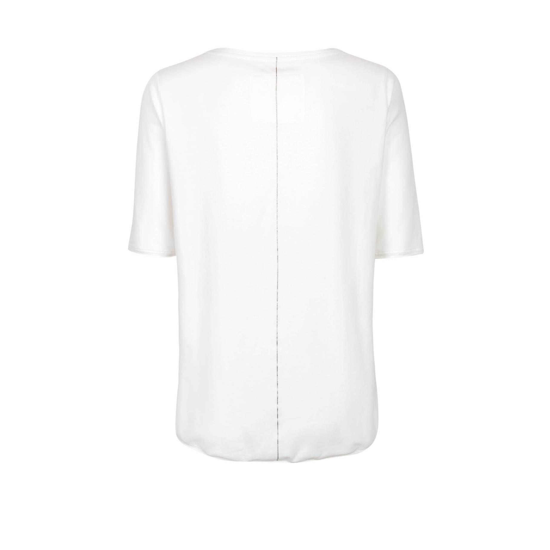 Lieblingsstück| Damen T-Shirt COSMAL
