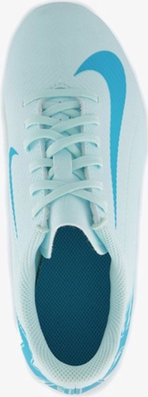 Nike Mercurial Vapor 16 Club Voetbalschoenen Junior