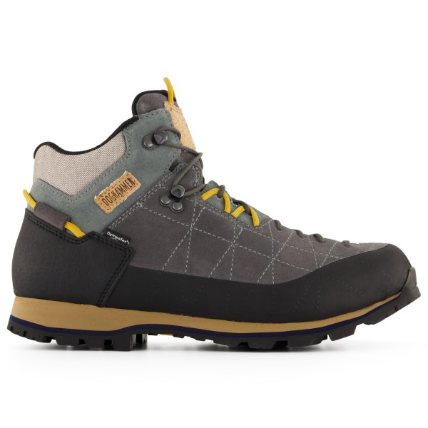 Doghammer - Approach Pro Waterproof - Chaussures de randonnée