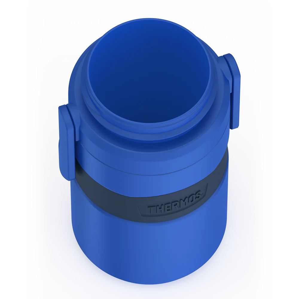 32oz INSULATED WATER BOTTLE