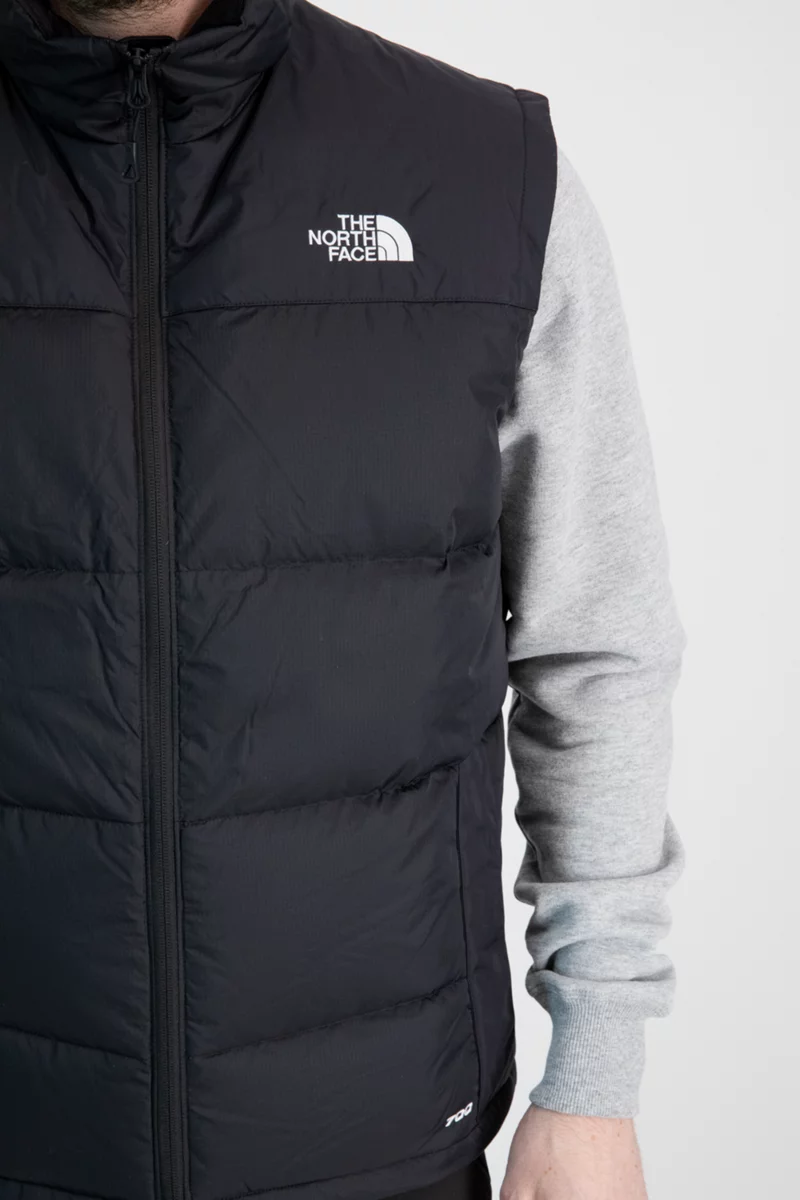 The North Face Diablo Herren Gilet
