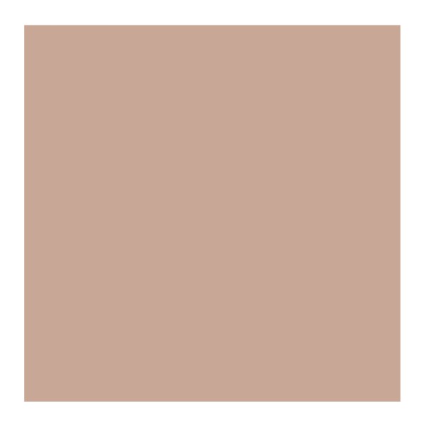 Malu Wilz Light Reflector Nr. 7 Olive Tree 5ml