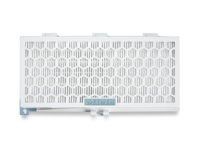 Miele HEPA filter SF-HA 30