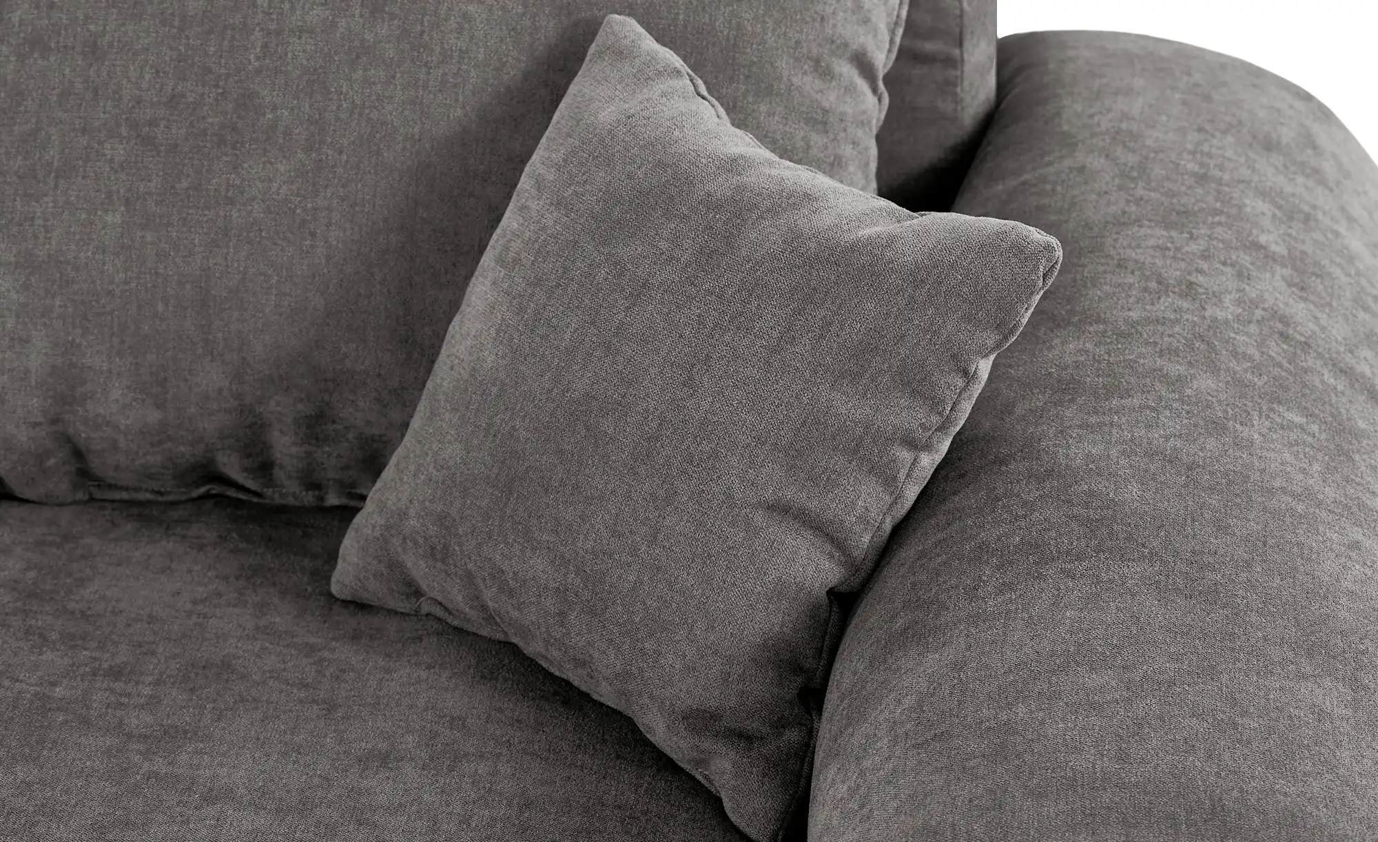 smart Ecksofa Lionore