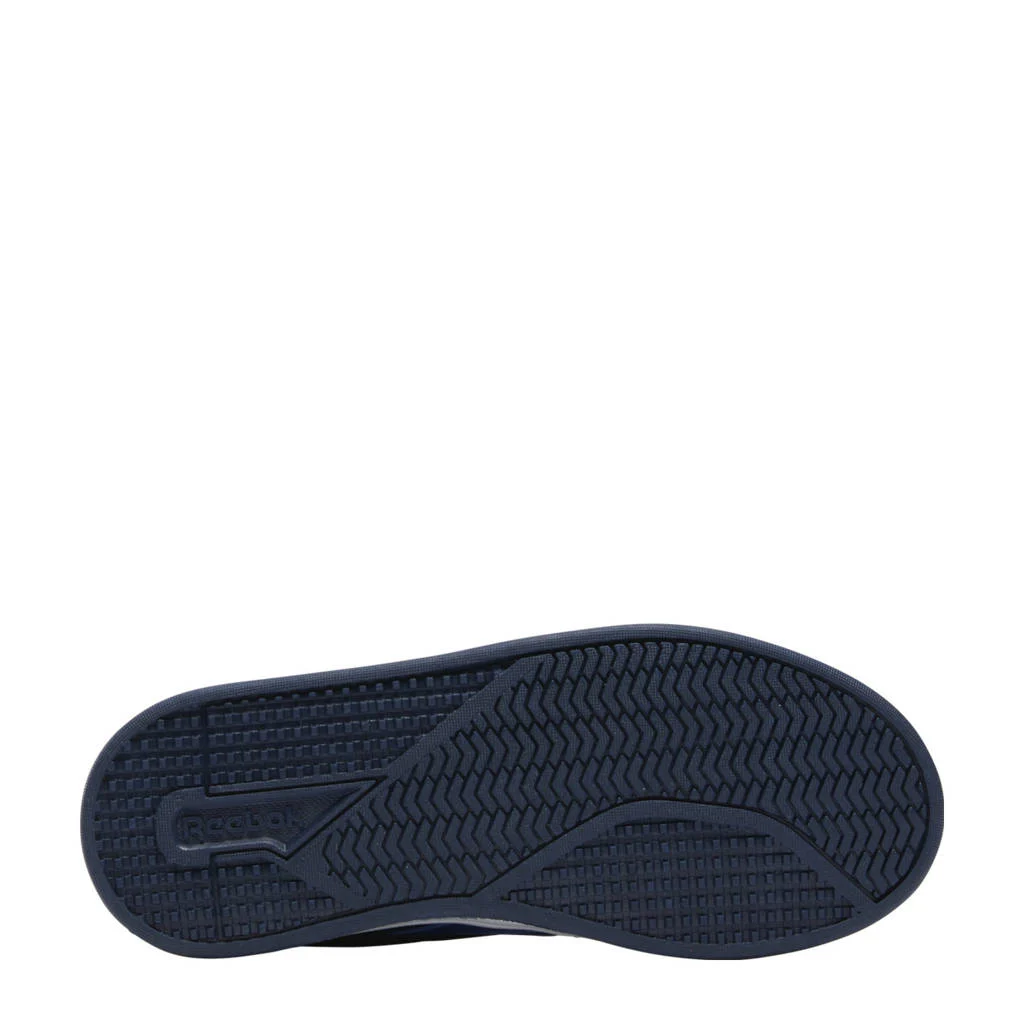 Reebok Royal Primesneakers donkerblauw/kobalt
