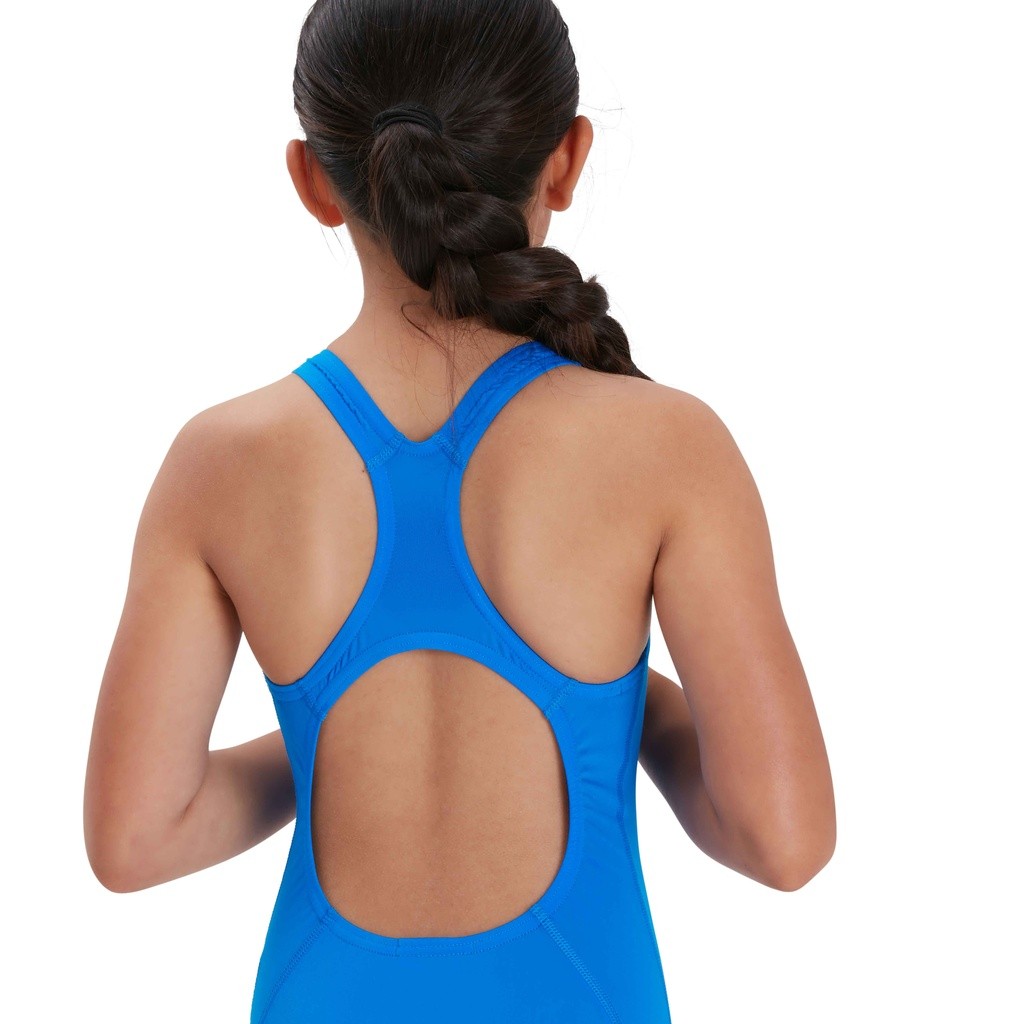 Maiô Speedo Medalist Eco Endurance+ de uma peça