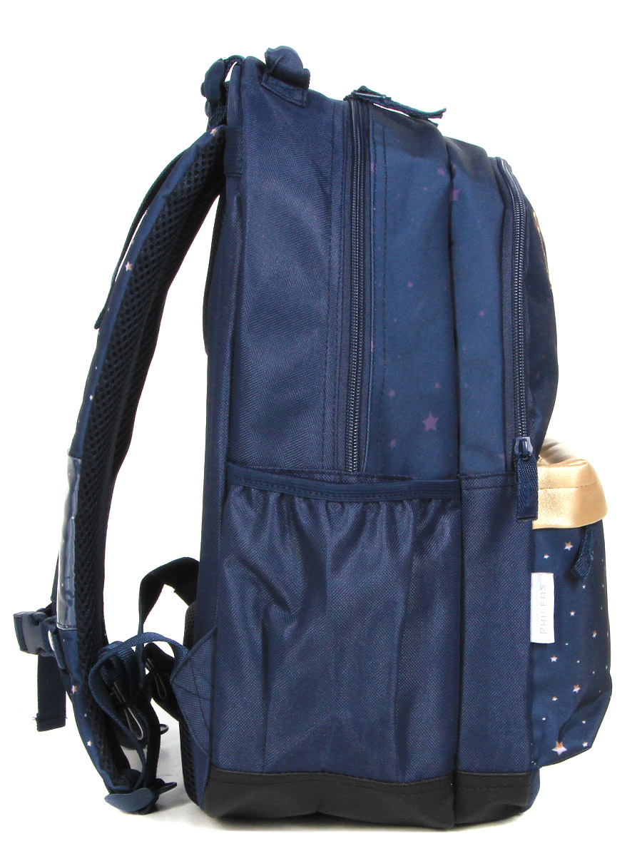 Sac À dos Cybel x PhilÀas Wild
