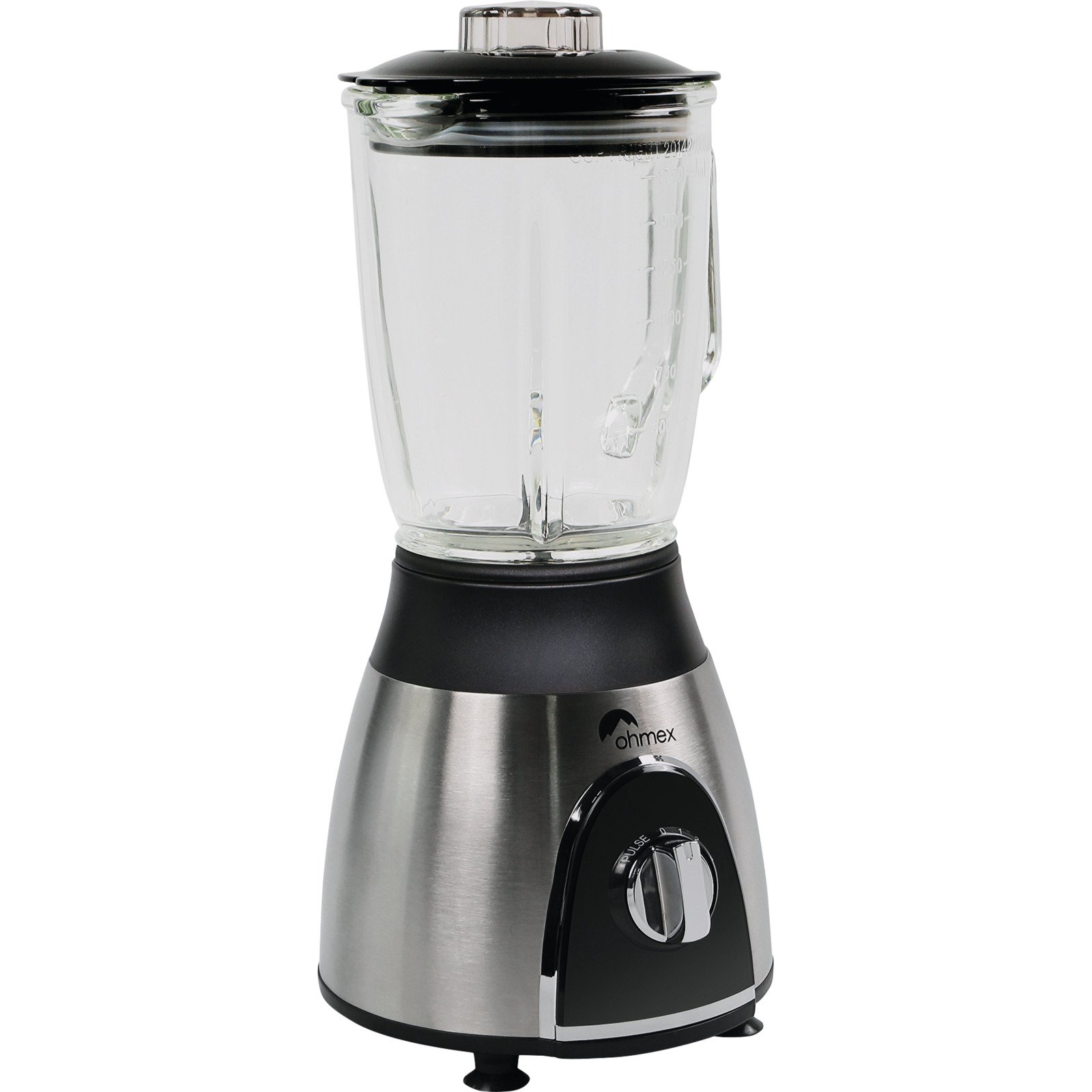 Ohmex Mixer 800 W OHM-BLE-4388