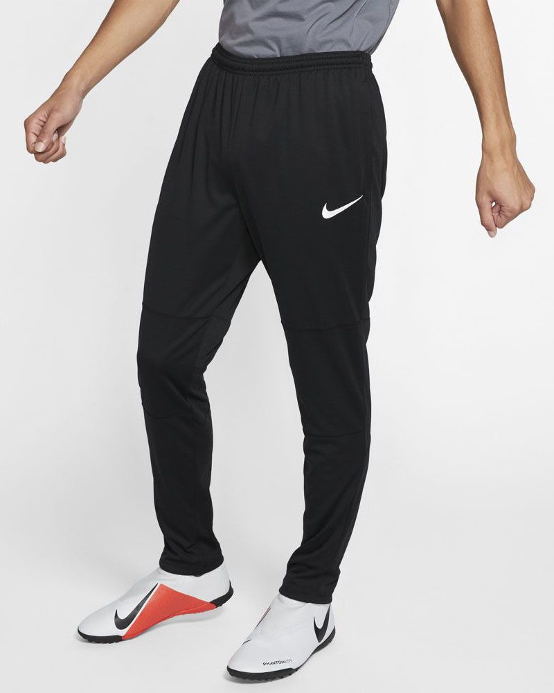 Pantalon de survêtement Nike Park 20 Noir pour homme
