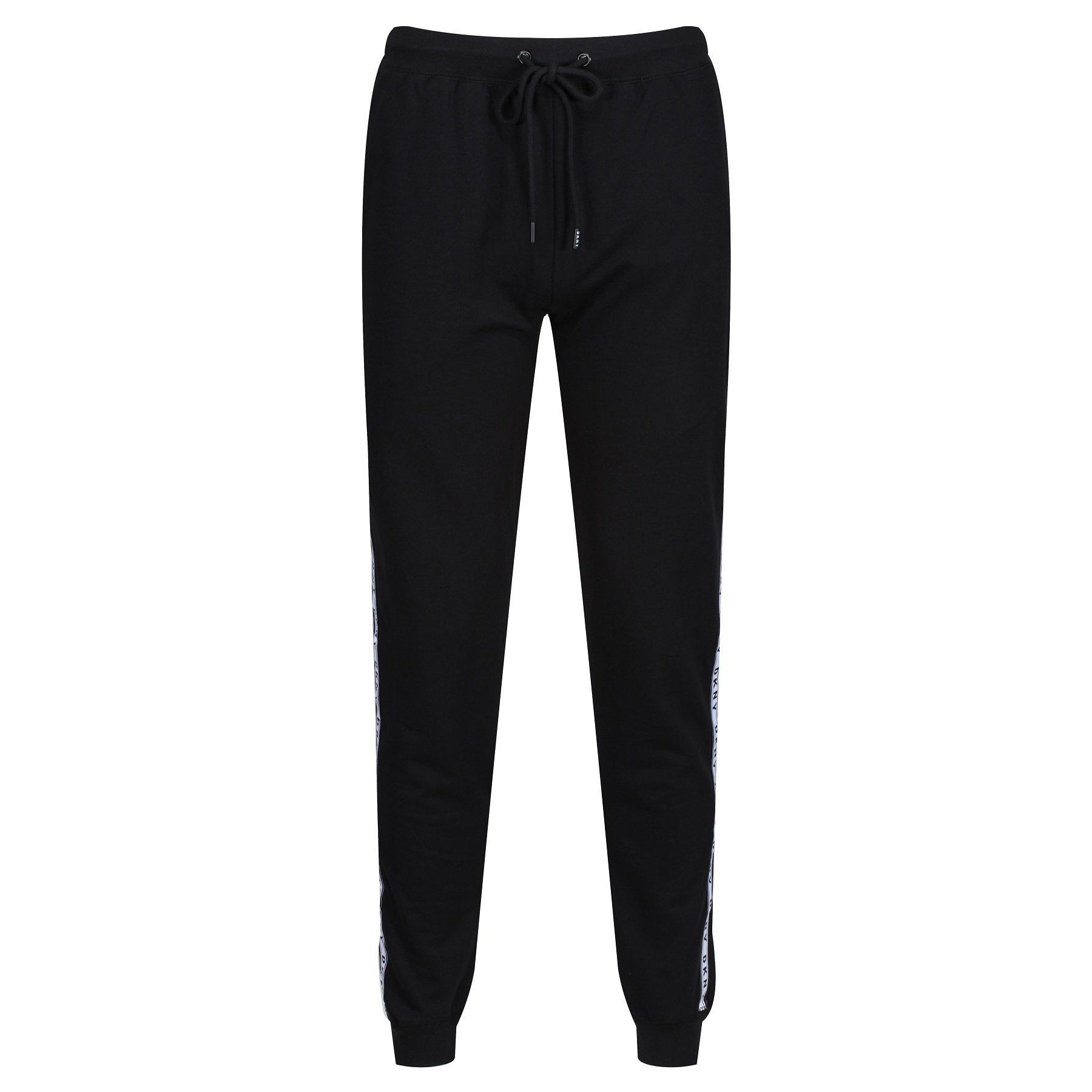 DKNY Lakers Lounge Pants Womens