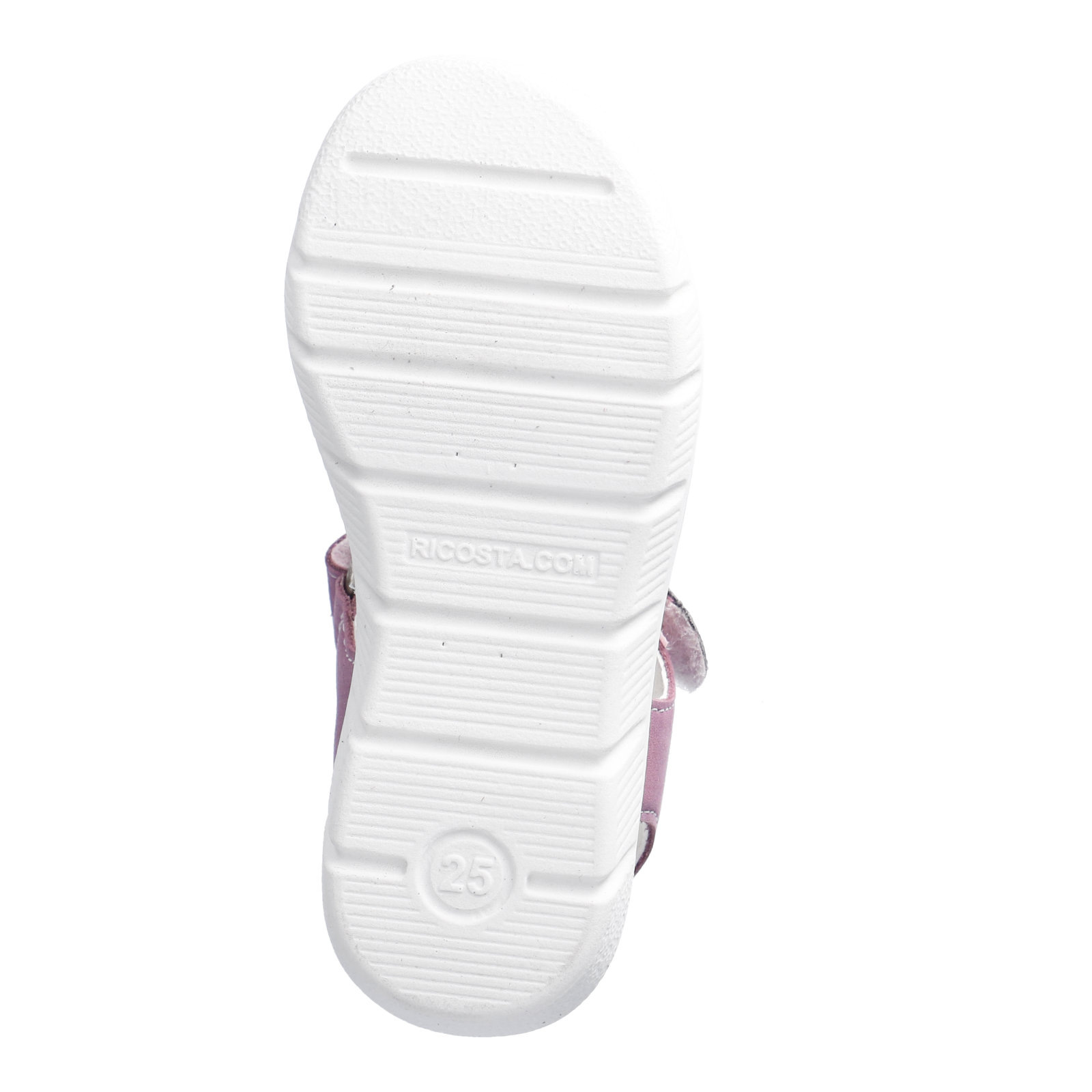 SARA - Sandalen