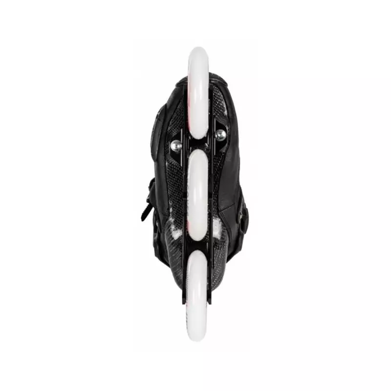 Roller en ligne POWERSLIDE HC Evo 110