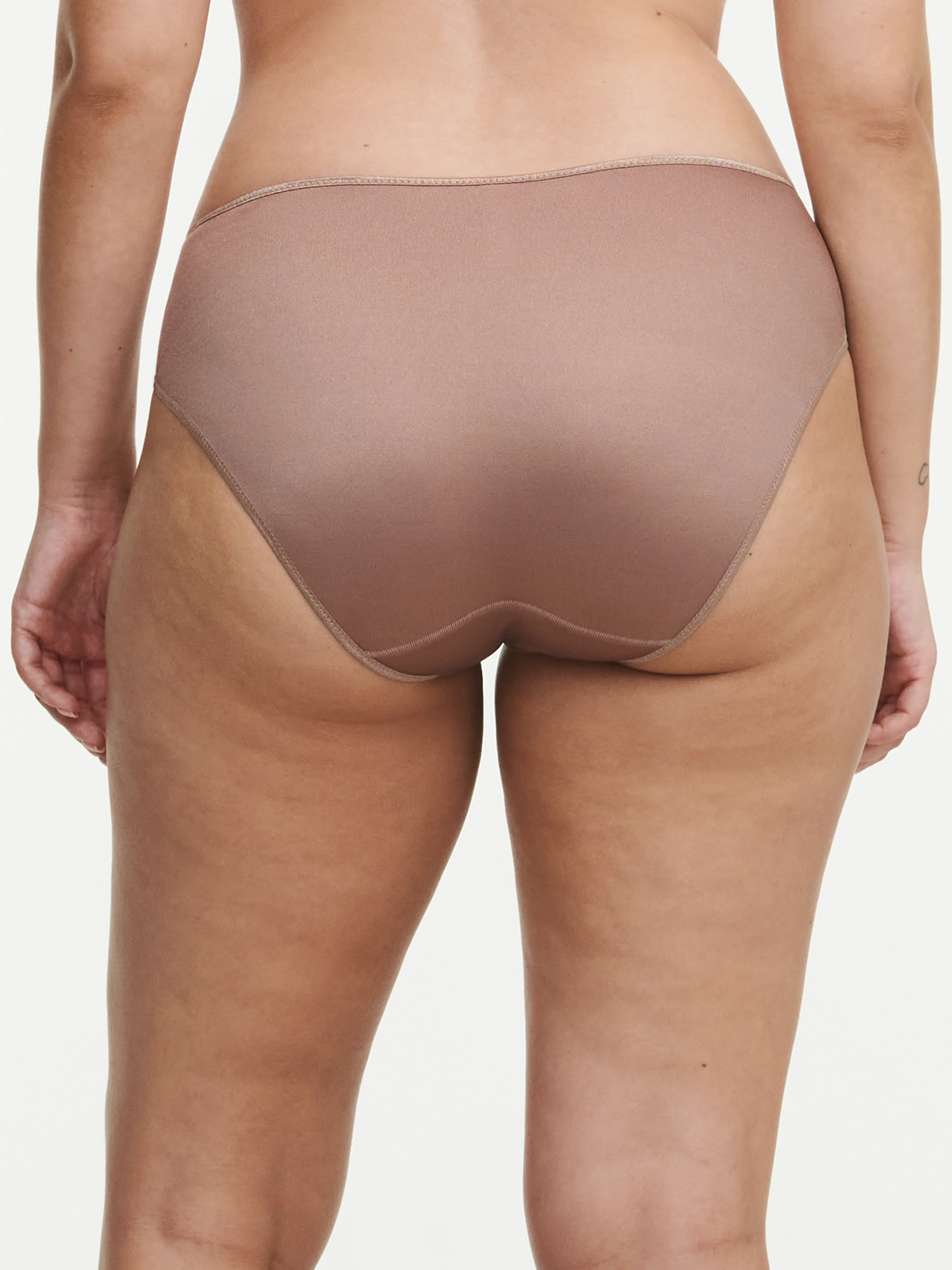 HEDONA - Slip | Rose
