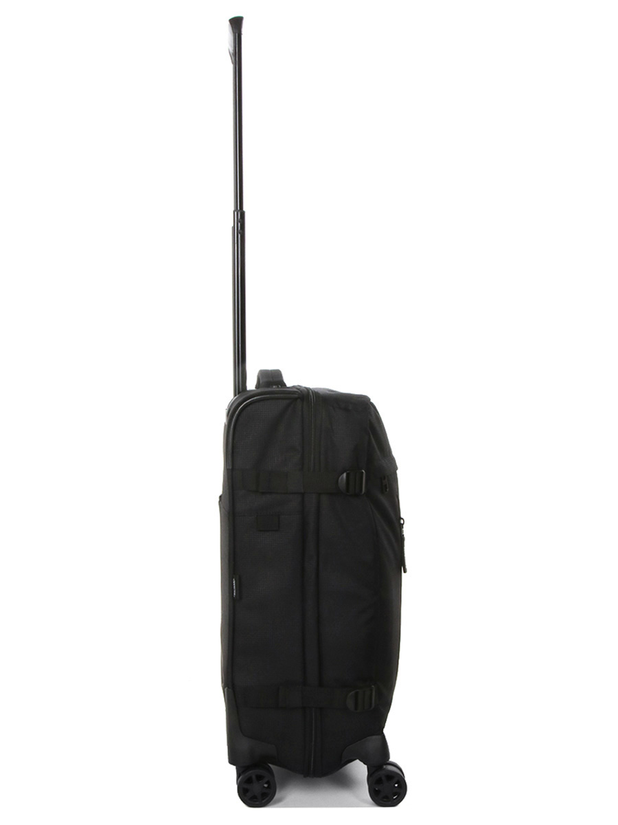 Valise cabine souple Samsonite Roader 55 cm