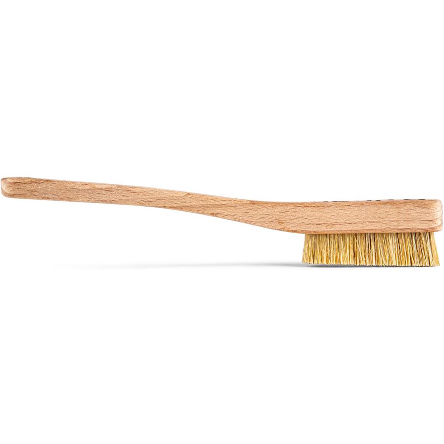 Ocùn Boulder Brush Organic Big