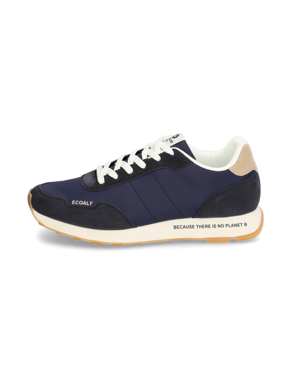 DUKEALF SNEAKERS MAN