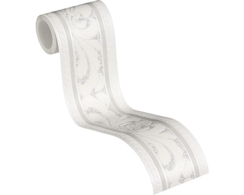 Rand 6816-14 Alleen papier Randen 9 Schuim 5 m x 10 cm