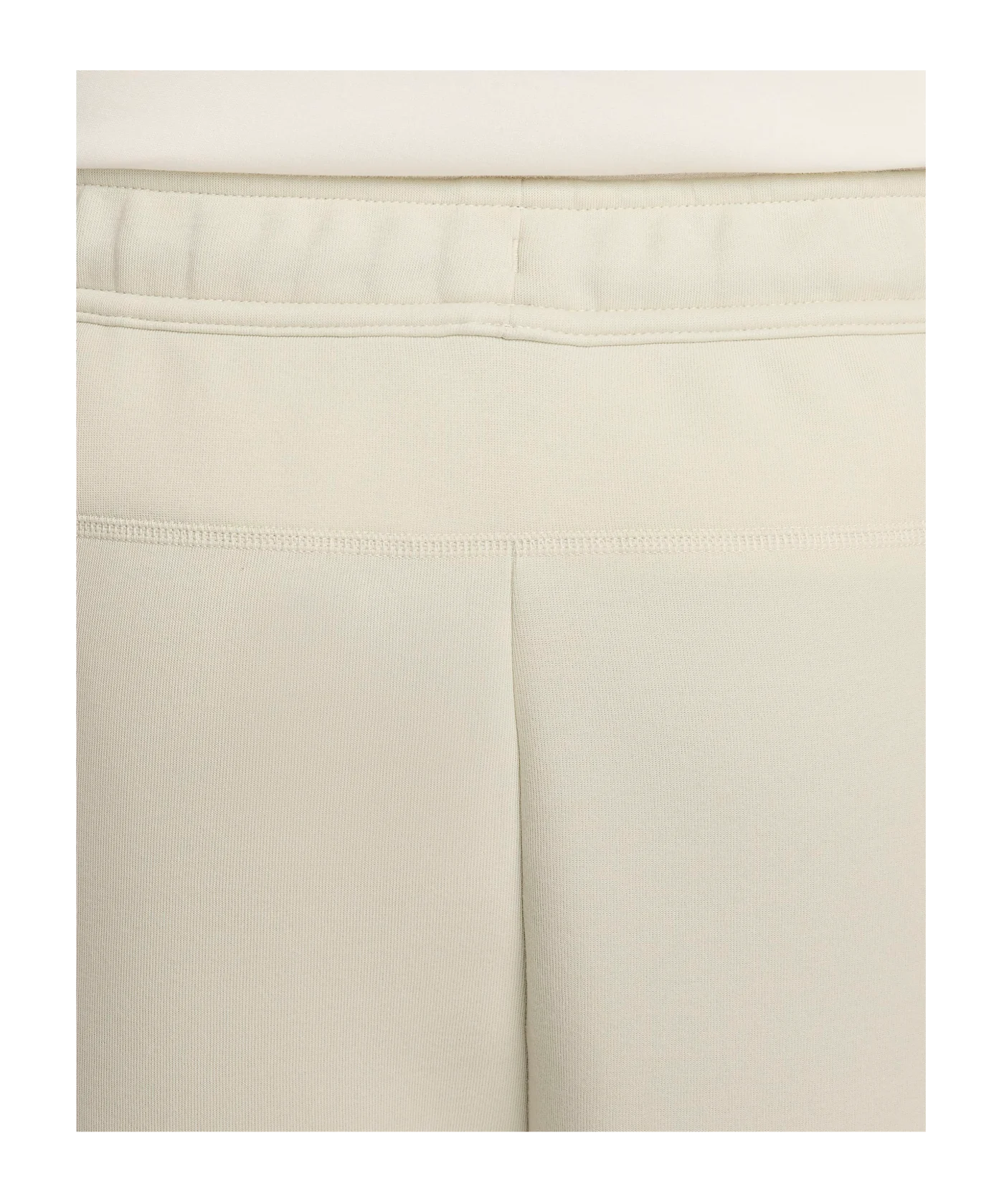 Nike Tech Fleece Short Beige F020