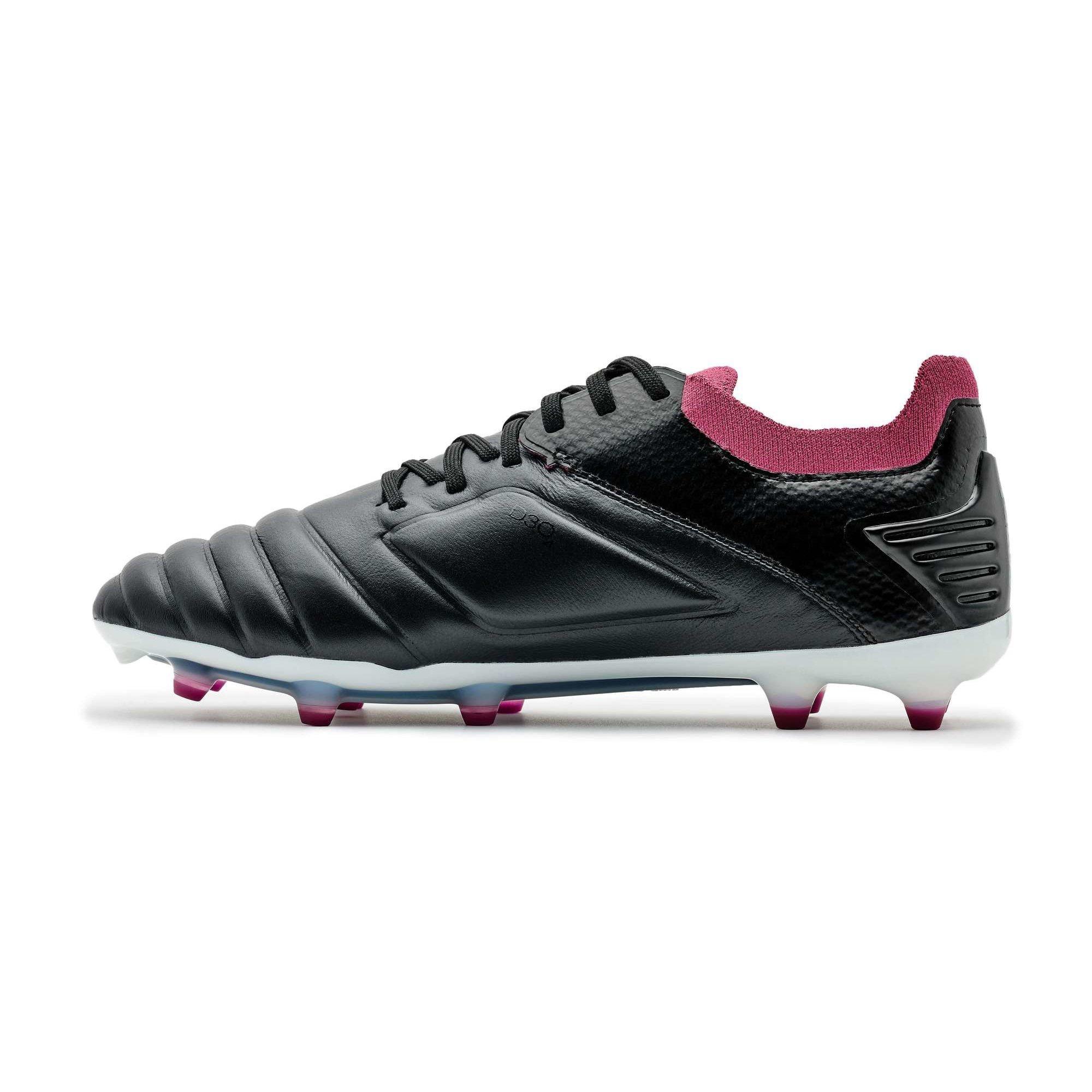 Umbro Tocc Pro FG Sn99
